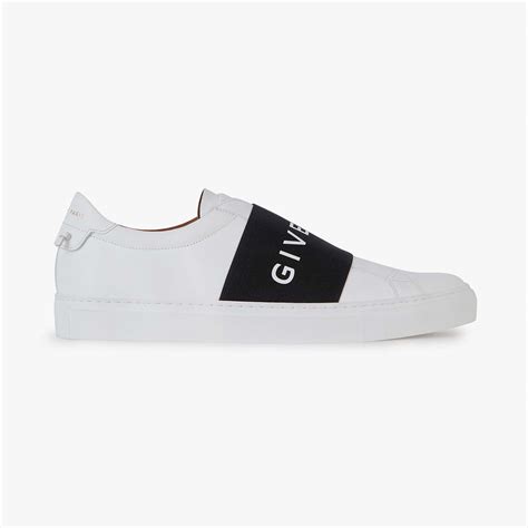 sneakers uomo givenchy|Givenchy sneakers size guide.